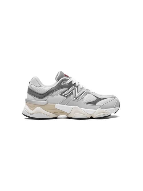 Sneakers bambino 9060 NEW BALANCE | GC9060GY